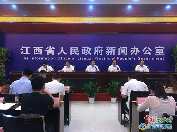 ⭐稳定包售后的
苹果个人号
批发